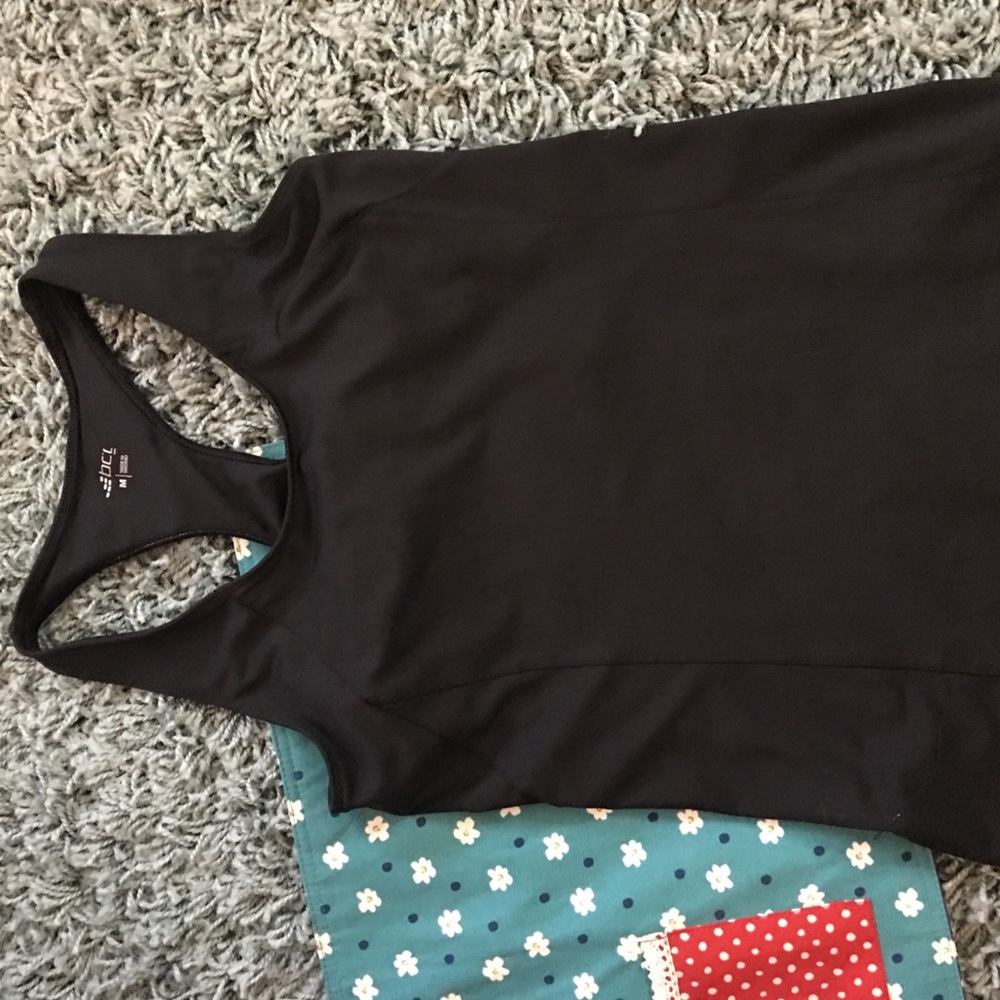 BCG Built in Sports Bra